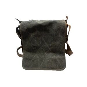 ThinkTank Retrospective 20 Tab canvas shoulder bag- Camera Bag